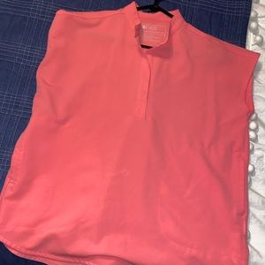 FIGS XS scrubs. Multiple colors